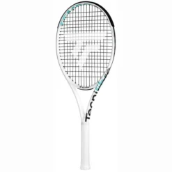 Raquette De Tennis Tecnifibre Tempo 270 (Tension Basse)