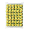 Balles De Tennis Wilson Starter Orange T 48 Pack Jaune 1 Balles De Tennis Wilson Starter Orange T 48 Pack Jaune -Magasin De Sport De Tennis WRT13730B 48ball Bag Starter Orange Transition