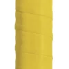 Surgrip Wilson Pro Jaune -Magasin De Sport De Tennis WRZ4014YE Pro Over Grips Yellow