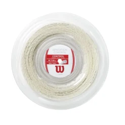 Cordage Wilson Sensation Control 200M Reel