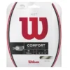 Cordage Wilson NXT 16 -Magasin De Sport De Tennis WRZ942700 NXT 16 Pkg