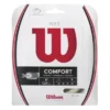 Cordage Wilson NXT 17 -Magasin De Sport De Tennis WRZ942900 NXT 17 Pkg