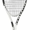 Raquette De Tennis HEAD MX Attitude Pro White 2021 (Cordée) -Magasin De Sport De Tennis attitude pro no bg