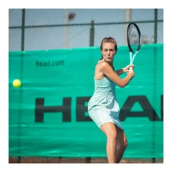 Raquette De Tennis HEAD Boom MP 2022 (Non Cordée) -Magasin De Sport De Tennis boom mp 20222028429