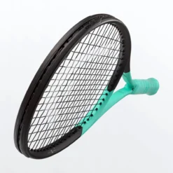 Raquette De Tennis HEAD Boom MP 2022 (Non Cordée) -Magasin De Sport De Tennis boom mp 20222028529