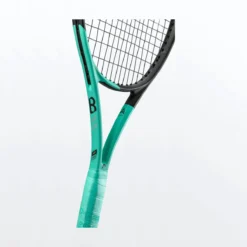 Raquette De Tennis HEAD Boom MP 2022 (Non Cordée) -Magasin De Sport De Tennis boom mp 20222028629