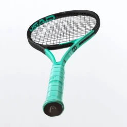 Raquette De Tennis HEAD Boom MP 2022 (Non Cordée) -Magasin De Sport De Tennis boom mp 20222028729