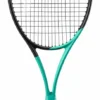 Raquette De Tennis HEAD Boom PRO 2022 (Non Cordée)