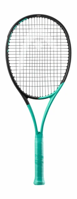 Raquette De Tennis HEAD Boom PRO 2022 (Non Cordée)