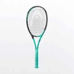 Raquette De Tennis HEAD Boom PRO 2022 (Non Cordée) -Magasin De Sport De Tennis boom pro 2022