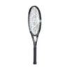 Raquette De Tennis Dunlop Pro 265 (Cordée) -Magasin De Sport De Tennis dt2310335921 24tristormpro2651angle