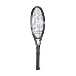 Raquette De Tennis Dunlop Pro 265 (Cordée)
