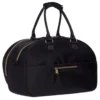 Sac De Sport Goldbergh Women Smash Black -Magasin De Sport De Tennis fiuznvcm