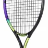 Raquette De Tennis HEAD Junior IG Gravity 21 2021 (Cordée) -Magasin De Sport De Tennis gravity 21 no bg