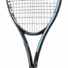 Raquette De Tennis HEAD Gravity MP LITE 2021 (Cordée) -Magasin De Sport De Tennis gravity mp lite 1 no bg