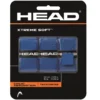 Surgrip HEAD XtremeSoft Grip BL -Magasin De Sport De Tennis grip 21