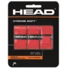 Surgrip HEAD XtremeSoft Grip RD -Magasin De Sport De Tennis grip 22