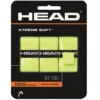 Surgrip HEAD XtremeSoft Grip YW -Magasin De Sport De Tennis grip 24