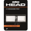 Surgrip HEAD HydroSorb Pro WH -Magasin De Sport De Tennis grip 3