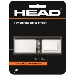 Surgrip HEAD HydroSorb Pro WH