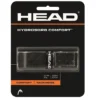 Grip HEAD HydroSorb Comfort BK -Magasin De Sport De Tennis grip 5
