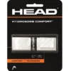 Grip HEAD HydroSorb Comfort WH