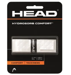 Grip HEAD HydroSorb Comfort WH