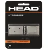 Grip HEAD HydroSorb Grip GRBK -Magasin De Sport De Tennis grip 8