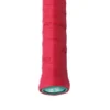 Surgrip Yonex AC102EX Rol 30 Super Grap Red -Magasin De Sport De Tennis gripyonexrood