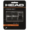 Surgrip HEAD XtremeSoft Grip 36 Stuks BK 1 Surgrip HEAD XtremeSoft Grip 36 Stuks BK -Magasin De Sport De Tennis grp 20