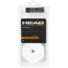 Surgrip HEAD XtremeSoft Grip 30 Pièces WH 1 Surgrip HEAD XtremeSoft Grip 30 Pièces WH -Magasin De Sport De Tennis image 1 2