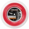Cordage HEAD Lynx Red 1.25mm/200m -Magasin De Sport De Tennis lynx red rol 1