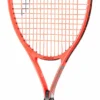 Raquette De Tennis HEAD Radical Junior 26 2021 (Cordée) -Magasin De Sport De Tennis radical 26 no bg