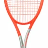 Raquette De Tennis HEAD Radical PRO 2021 (Non Cordée) -Magasin De Sport De Tennis radical pro no bg