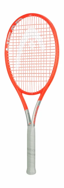 Raquette De Tennis HEAD Radical PRO 2021 (Non Cordée)