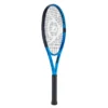 Raquette De Tennis Dunlop FX Team 260 (Cordée) -Magasin De Sport De Tennis shopify 3b6fd8e2 dcf5 4f97 9277 af47150cb15d 1800x1800