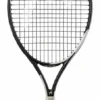 Raquette De Tennis HEAD Kids IG Speed Jr. 23 (Cordée) -Magasin De Sport De Tennis speed jr 23 1g no bg