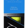 Balles De Tennis Dunlop ATP Pressureless 3-Box 1 Balles De Tennis Dunlop ATP Pressureless 3-Box -Magasin De Sport De Tennis tennisbal dunlop atp pressureless 3 box