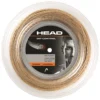 Cordage HEAD RIP Control Reel 200M 16 NT -Magasin De Sport De Tennis tennissnaar 10