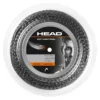 Cordage HEAD RIP Control Reel 200M 17 BK