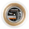 Cordage HEAD RIP Control Reel 200M 18 NT -Magasin De Sport De Tennis tennissnaar 14 1