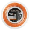 Cordage HEAD RIP Control Reel 200M 18 OR 2 Cordage HEAD RIP Control Reel 200M 18 OR -Magasin De Sport De Tennis tennissnaar 15 1