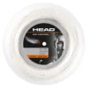 Cordage HEAD RIP Control Reel 200M 17 WH -Magasin De Sport De Tennis tennissnaar 16