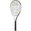 Raquette De Tennis Tecnifibre TFlash 270 CES 2021 (Non Cordée) 2 Raquette De Tennis Tecnifibre TFlash 270 CES 2021 (Non Cordée) -Magasin De Sport De Tennis tflash255