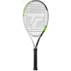 Raquette De Tennis Tecnifibre TFlash 270 CES 2021 (Non Cordée)