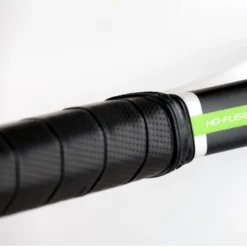 Raquette De Tennis Tecnifibre TFlash 270 CES 2021 (Non Cordée) -Magasin De Sport De Tennis tflash285 300 4 2