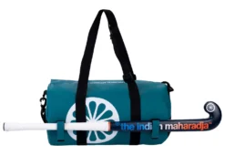 Sac De Sport The Indian Maharadja TMX Petrol 23L 7 Sac De Sport The Indian Maharadja TMX Petrol 23L -Magasin De Sport De Tennis tim 10222079 2022