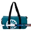 Sac De Sport The Indian Maharadja TMX Petrol 23L -Magasin De Sport De Tennis tim 10222079 20222028129