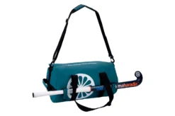 Sac De Sport The Indian Maharadja TMX Petrol 23L 9 Sac De Sport The Indian Maharadja TMX Petrol 23L -Magasin De Sport De Tennis tim 10222079 3 1
