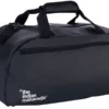 Sac De Sport The Indian Maharadja PMR Black 40L -Magasin De Sport De Tennis tim 10232068 1